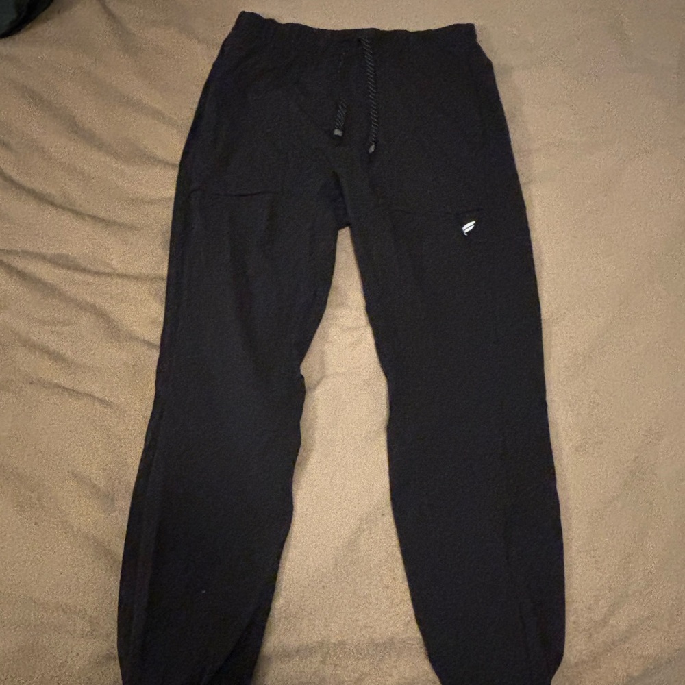 Fabletics The One Jogger